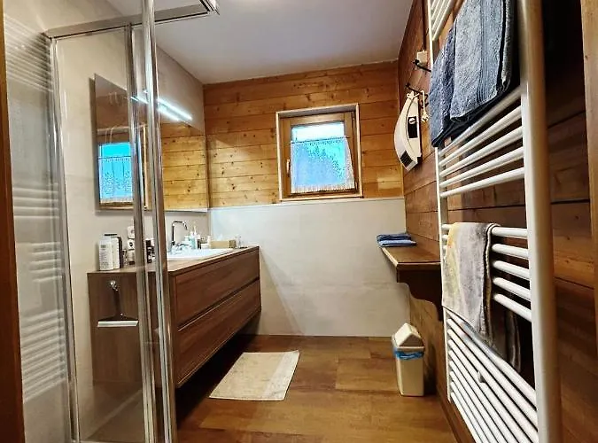 Kristemoarhuette * Untergaimberg